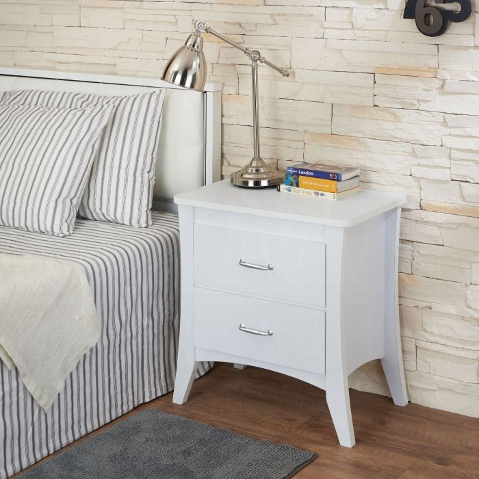 97264.jpg Babb Accent Table - Image 1