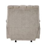 9726BR-1 Rocker Reclining Chair - Image 5