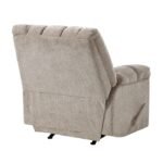 9726BR-1 Rocker Reclining Chair - Image 4