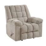 9726BR-1 Rocker Reclining Chair - Image 2
