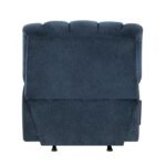 9726BU-1 Rocker Reclining Chair - Image 5