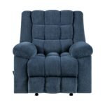 9726BU-1 Rocker Reclining Chair