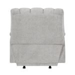 9726LG-1 Rocker Reclining Chair - Image 5