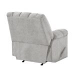 9726LG-1 Rocker Reclining Chair - Image 4