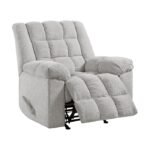 9726LG-1 Rocker Reclining Chair - Image 6