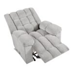 9726LG-1 Rocker Reclining Chair - Image 7