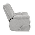 9726LG-1 Rocker Reclining Chair - Image 3