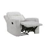 9728LGY-1 Reclining Chair - Image 7