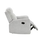 9728LGY-1 Reclining Chair - Image 8
