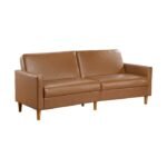 9730CAM-3CL Convertible Sofa Bed - Image 2