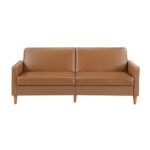 9730CAM-3CL Convertible Sofa Bed