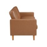 9730CAM-3CL Convertible Sofa Bed - Image 3