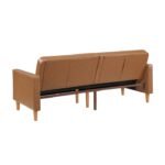 9730CAM-3CL Convertible Sofa Bed - Image 4