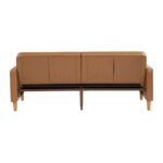 9730CAM-3CL Convertible Sofa Bed - Image 5