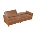9730CAM-3CL Convertible Sofa Bed - Image 6
