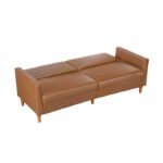 9730CAM-3CL Convertible Sofa Bed - Image 7
