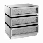 Nysa Console Cabinet - Image 3