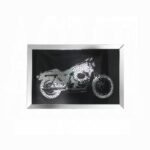 Nevina Wall Art