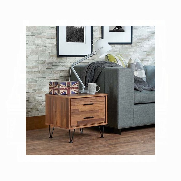 97330_6.jpg Deoss Accent Table - Image 1