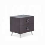 Elms Accent Table - Image 2