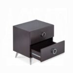 Elms Accent Table - Image 3