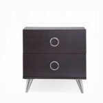 Elms Accent Table - Image 4