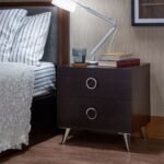 Elms Accent Table - Image 5