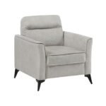 9733TAN-1 Chair - Image 2