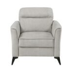 9733TAN-1 Chair