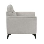 9733TAN-1 Chair - Image 4