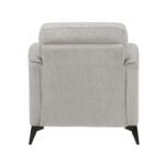 9733TAN-1 Chair - Image 6
