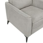 9733TAN-1 Chair - Image 7