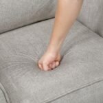 9733TAN-1 Chair - Image 8