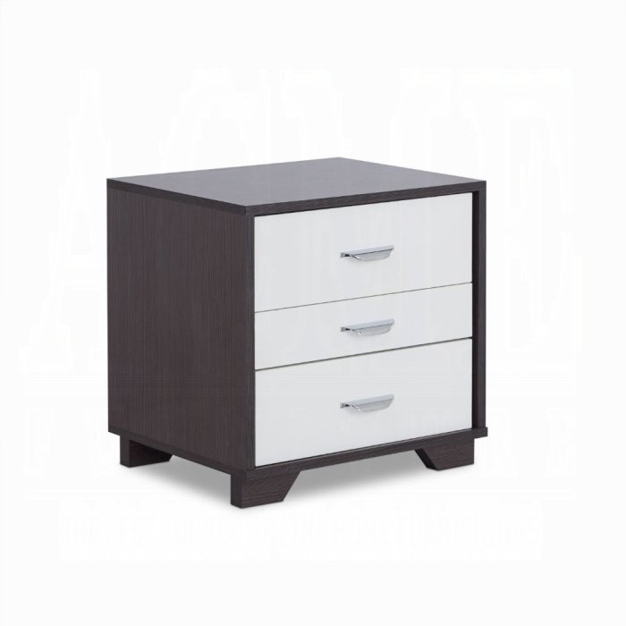 97342.jpg Eloy Accent Table - Image 1