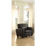 9734BK-1 Chair - Image 6