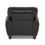 9734BK-1 Chair - Image 4