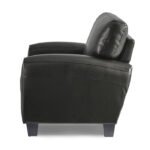 9734BK-1 Chair - Image 3