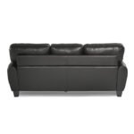 9734BK-3 Sofa - Image 3