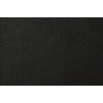 9734BK-1 Chair - Image 7