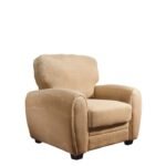 9734BR-1 Chair