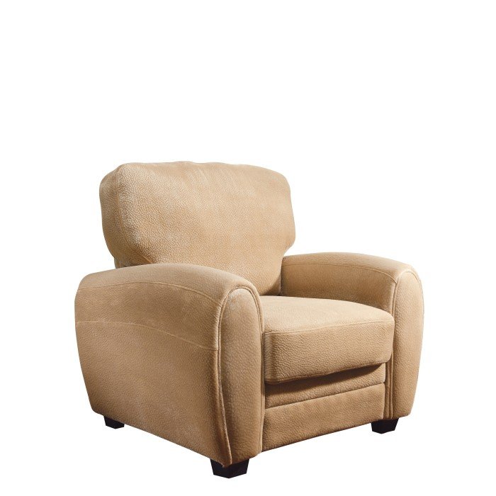 9734BR1_nobg__l.jpg 9734BR-1 Chair - Image 1
