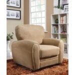 9734BR-1 Chair - Image 2
