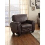 9734DB-1 Chair - Image 6