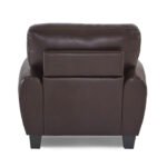 9734DB-1 Chair - Image 4