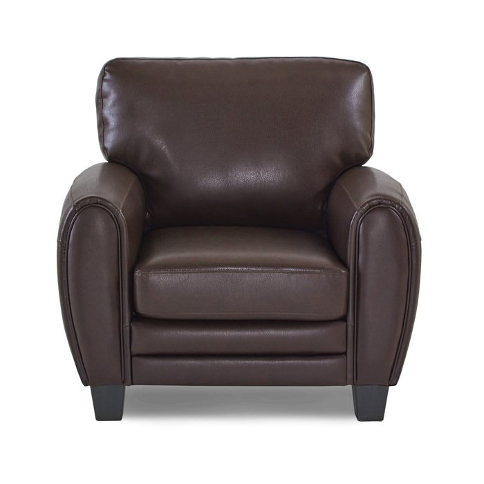 9734DB1_noBG_front__l.jpg 9734DB-1 Chair - Image 1