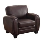 9734DB-1 Chair - Image 2