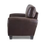 9734DB-1 Chair - Image 3