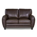 9734DB-2 Love Seat