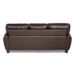 9734DB-3 Sofa - Image 3