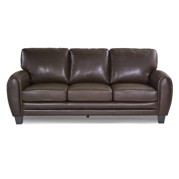 9734DB3_noBG_front__l.jpg 9734DB-3 Sofa - Image 1